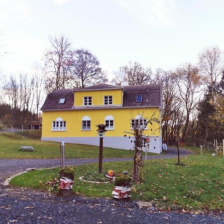Romeo Caviar Suiten Mariasdorf Exterior photo