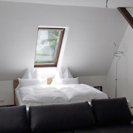 Romeo Caviar Suiten Mariasdorf Exterior photo